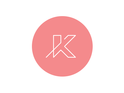 Ktmark
