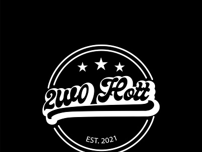 Streetwear Logo, Urban streetwear Logo, Logo Design