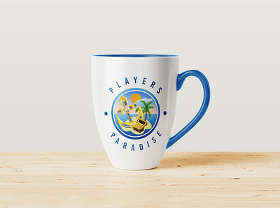 Branded products brand identity branded branded content branded cup branding logo