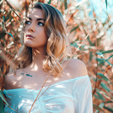 Samantha Moore