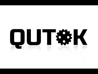 Qutok