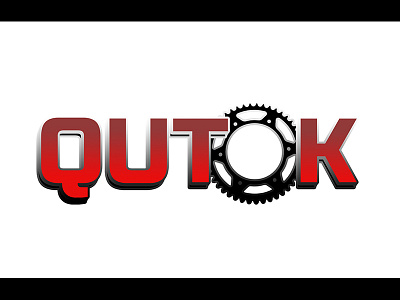 Qutok - Revised Edition