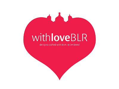 WithLoveBLR