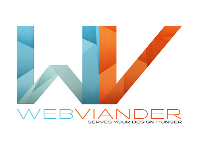 WebViander