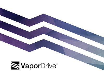 VaporDrive cloud lines and curves logo texture vapordrive wallpaper