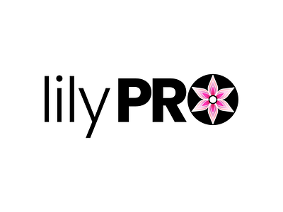 Lily PRO