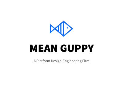 A Platform Design-Engineering Firm statement