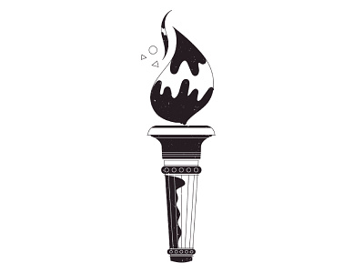 Torch