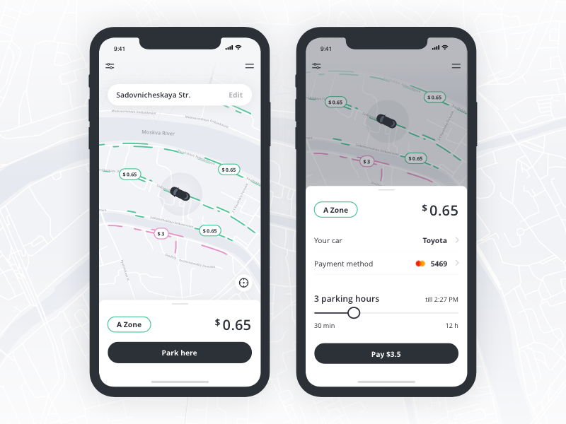Ux зоны на телефоне. Размер экрана для мобильного приложения. Iphone safe area. Айфон флагман. Мобильная зона на айфон.