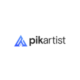 pikartist