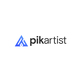 pikartist