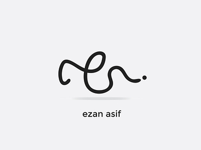 e-a minimal identity.