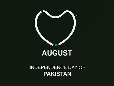 Pakistan Independence Day | 14th August