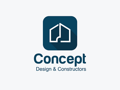 Construction Logo