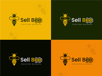Business Logo Design logo designing