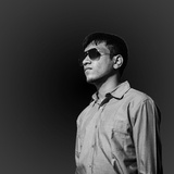 Tousif Tahmid