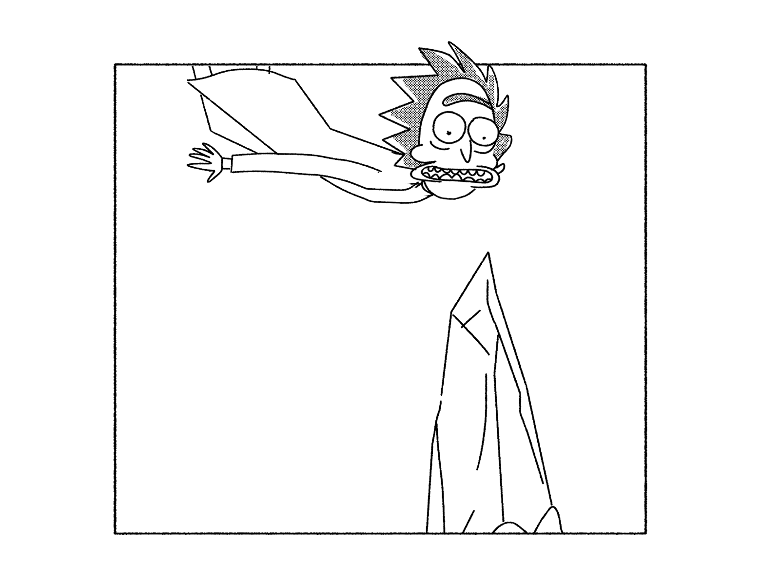 Egg Dying designs, themes, templates and downloadable graphic elements