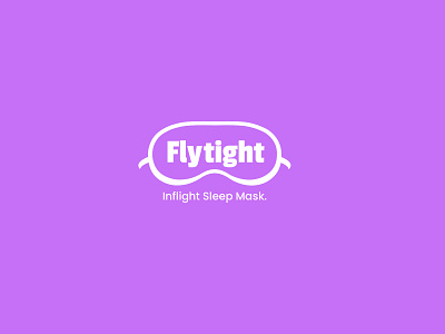 Flytight brand brand design brand identity branding branding design design flat logo minimal