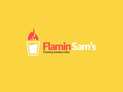 Flamin Sam's