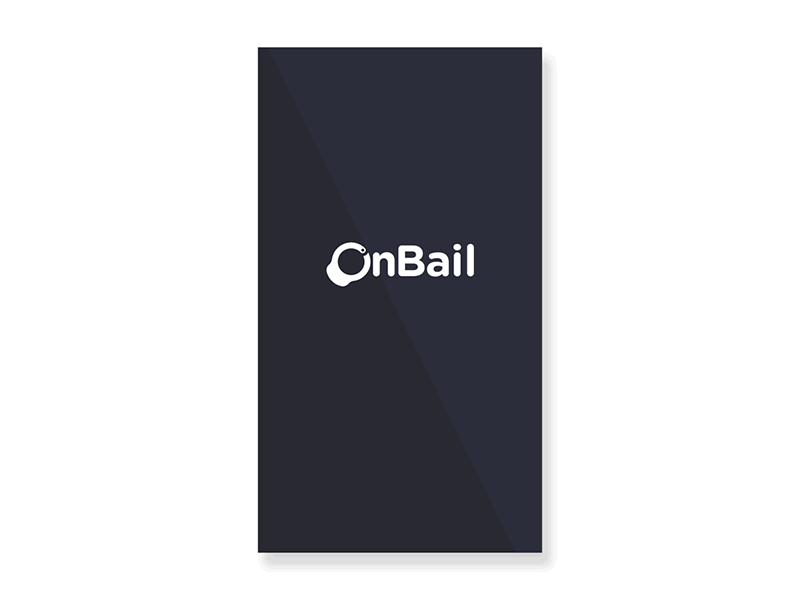 Onboarding animation app launch onbail onboarding setup