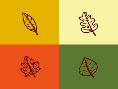 Fall Leaves assets autumn drawing fall leaves