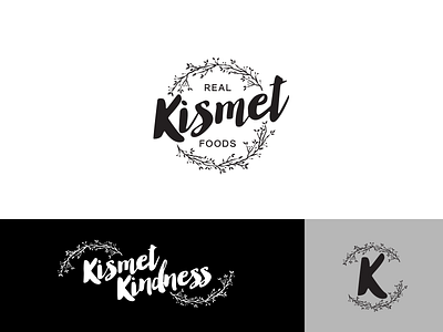 Kismet Real Foods