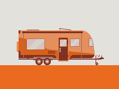 Caravan