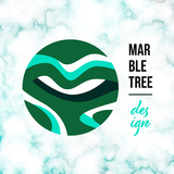 Marble Tree Creatives