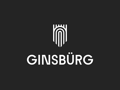 GINSBÜRG BEER & WINE