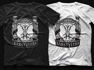 BARSTYLERS workout club