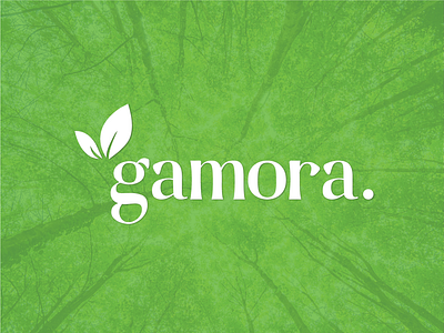 Gamora brand design brand identity branding graphic design icon icon design logo logo concept logo design logodesign