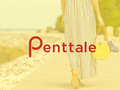 Penttale Clothing