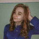 Александра Лимасова