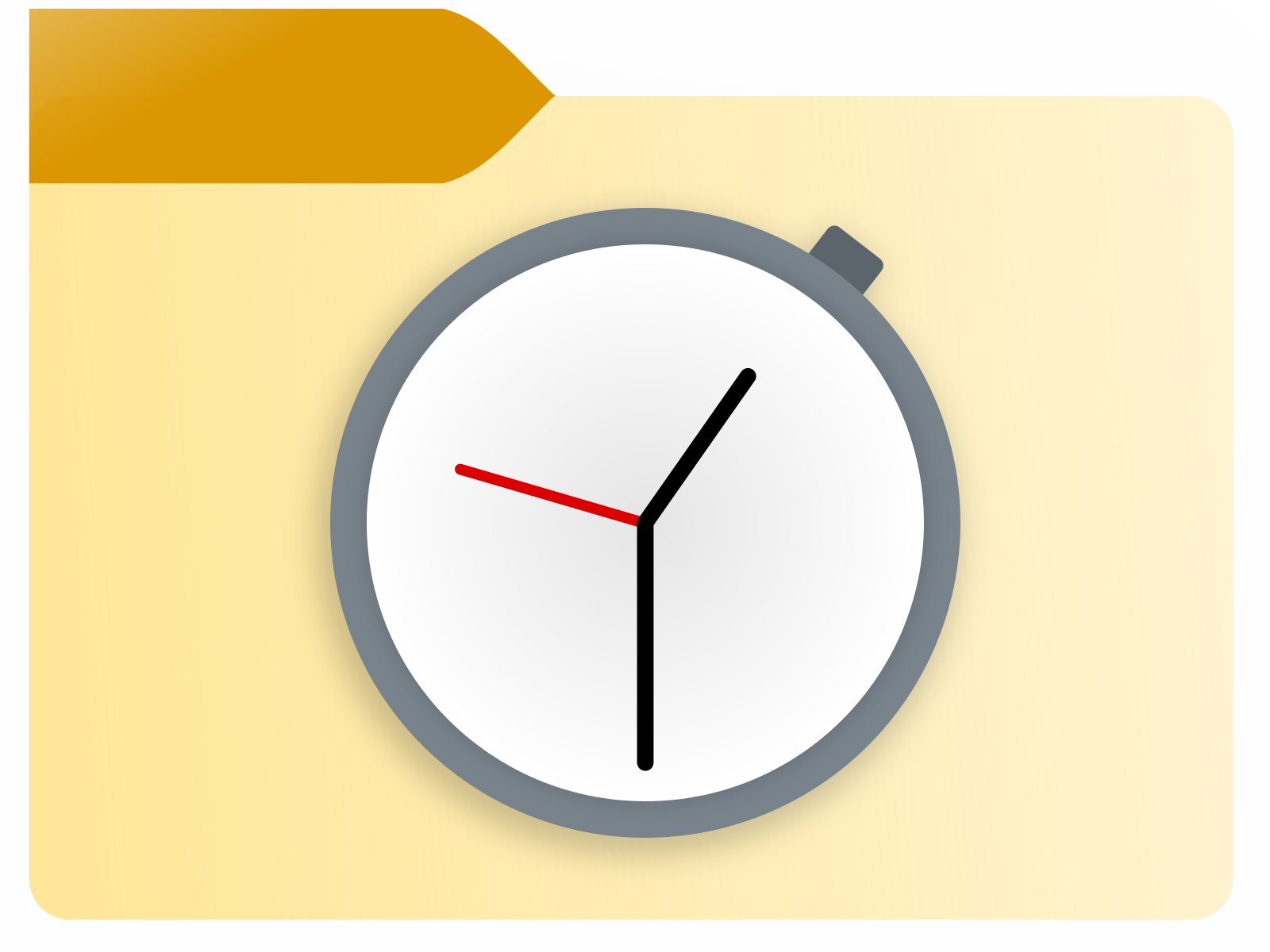 temp-folder-icon-by-the-fluent-design-guy-on-dribbble