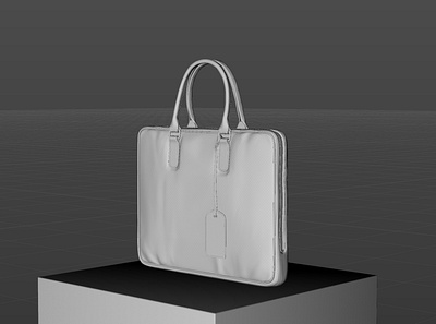 Briefcases set ligne