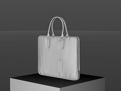 Briefcases set ligne