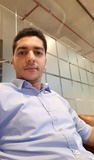 omar El Bahlwan