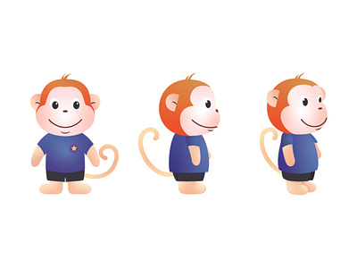 Monkey