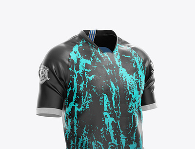 JERSEY DESIGN branding design jersey sport jersey sport t shirt tshirt vector