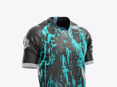 JERSEY DESIGN branding design jersey sport jersey sport t shirt tshirt vector