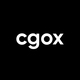 cgox