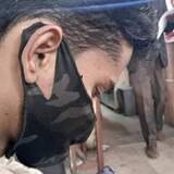 Mohammad Ashiq