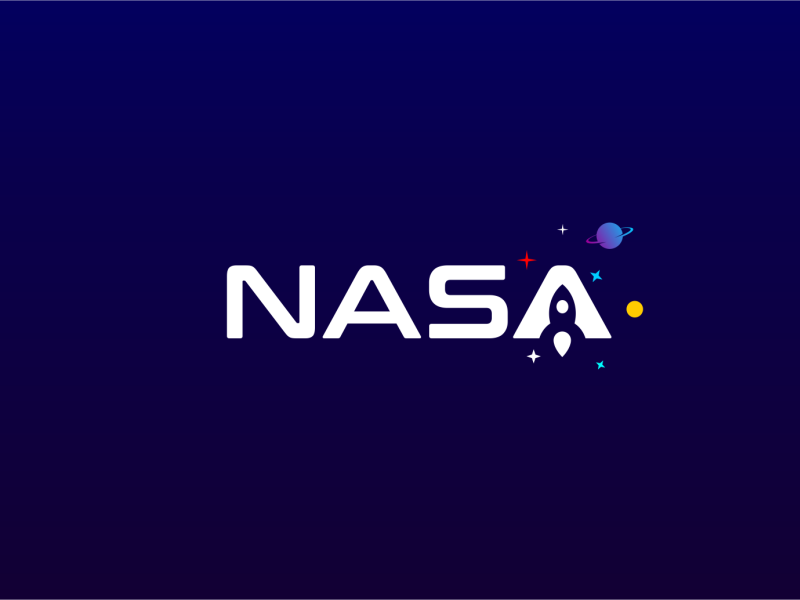 NASA Desktop nasa iPhone Wallpapers Free Download