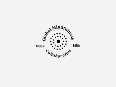 Logo Seal Global Mindfulness Collaborative