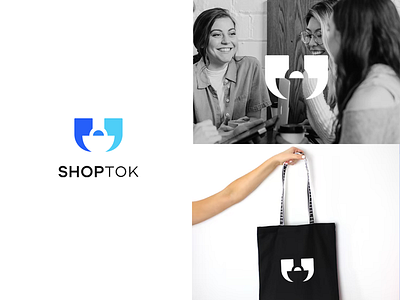 SHOPTOK