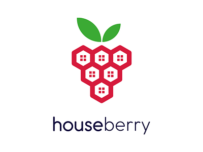 HouseBerry