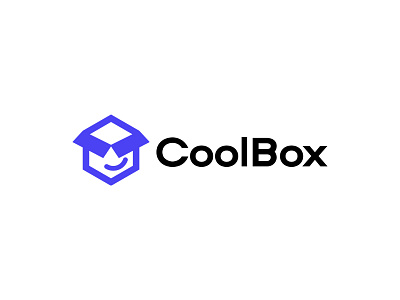 CoolBox delivery