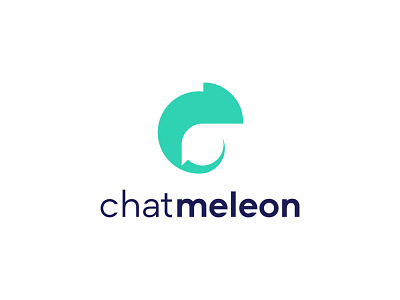 Chatmeleon