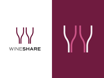 WineShare