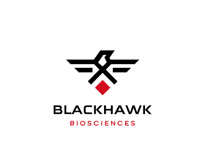 BlackHawk